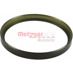 METZGER Sensorring, ABS